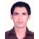 دکتر مجید اعتمادفر
