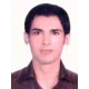 دکتر مجید اعتمادفر