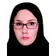 دکتر رقیه رحمتی