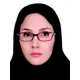 دکتر رقیه رحمتی