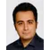 دکتر محمد حسین زاده