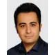 دکتر محمد حسین زاده