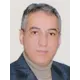 دکتر سیدمحمدصادق ایت اللهی