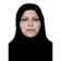 دکتر مریم سعیدی