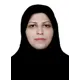 دکتر مریم سعیدی