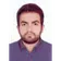 دکتر علی دیلمی
