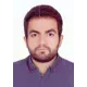 دکتر علی دیلمی