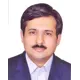 دکتر محمدقاسم اعتمادی مشهدی