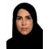 دکتر مریم خلیفه لو