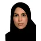 دکتر مریم خلیفه لو