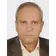 دکتر بهمن زندپازندی