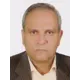 دکتر بهمن زندپازندی