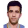 دکتر محمدجعفر رحمانی