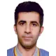 دکتر محمدجعفر رحمانی