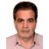 دکتر شهرام وظیفه حصاری