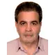 دکتر شهرام وظیفه حصاری