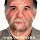 دکتر محمدنقی طهماسبی