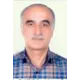دکتر حسین زواری امیری