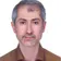دکتر حمید خالصی