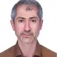 دکتر حمید خالصی