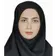 دکتر فاطمه قایدی