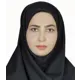 دکتر فاطمه قایدی