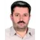 دکتر محمدرضا حسینی اباجالو