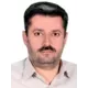 دکتر محمدرضا حسینی اباجالو
