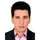 دکتر محسن برهانی مقدم