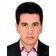 دکتر محسن برهانی مقدم