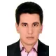 دکتر محسن برهانی مقدم