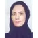 دکتر مهسا شیخ الاسلامی