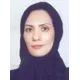 دکتر مهسا شیخ الاسلامی