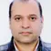 دکتر محمود مفاخر