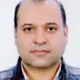 دکتر محمود مفاخر
