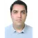دکتر سینا هرندی