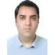 دکتر سینا هرندی