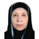 دکتر اعظم ششمانی
