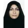 دکتر ثریا راشد