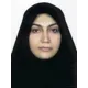 دکتر ثریا راشد