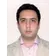 دکتر محمدعلی توکلی