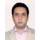 دکتر محمدعلی توکلی