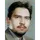 دکتر حسین قاسمی مقدم سعدآبادی