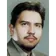 دکتر حسین قاسمی مقدم سعدآبادی