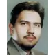 دکتر حسین قاسمی مقدم سعدآبادی