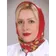دکتر مریم میلادی