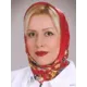 دکتر مریم میلادی