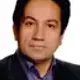دکتر محبوب حضرتی