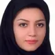دکتر مه سیما مدینه ای
