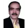 دکتر پرویز میرجلالی اسکوئی